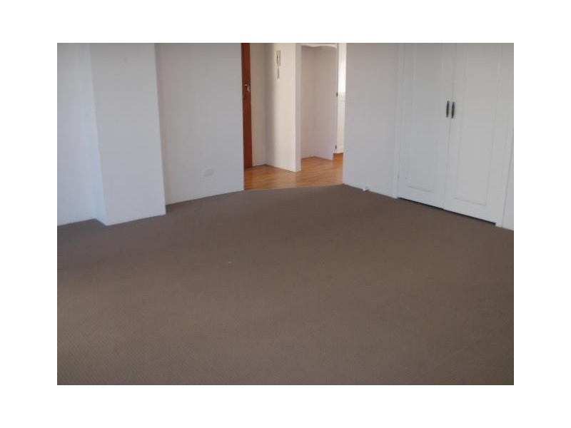 15/1479 Gold Coast Highway, Palm Beach QLD 4221