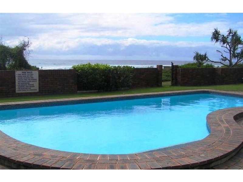 15/1479 Gold Coast Highway, Palm Beach QLD 4221