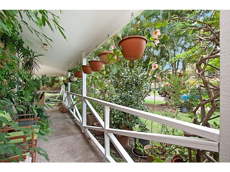 4 Billabong Court, Currumbin Waters QLD 4223