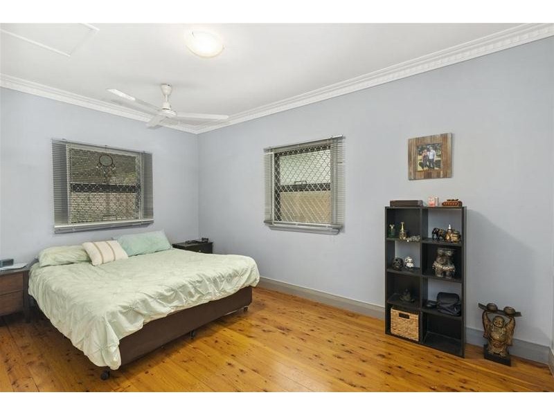 210 Cypress Terrace, Palm Beach QLD 4221