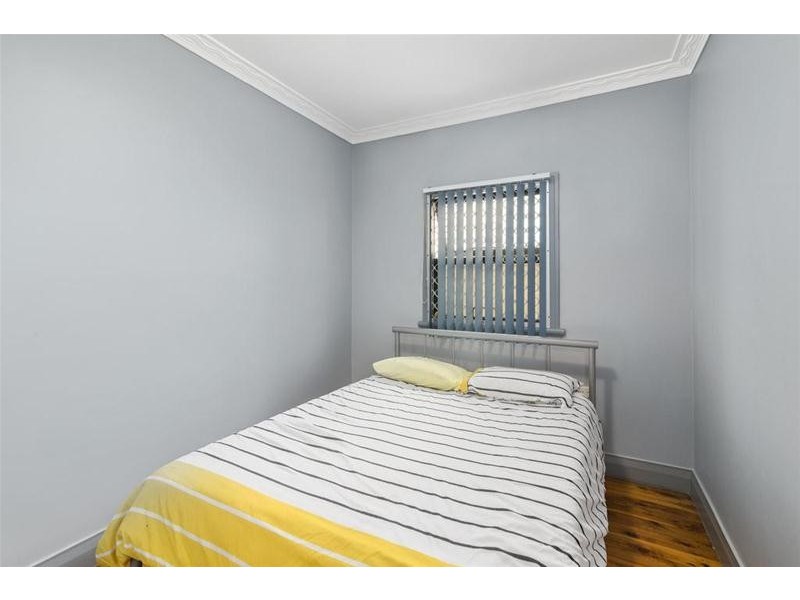 210 Cypress Terrace, Palm Beach QLD 4221