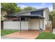 210 Cypress Terrace, Palm Beach QLD 4221
