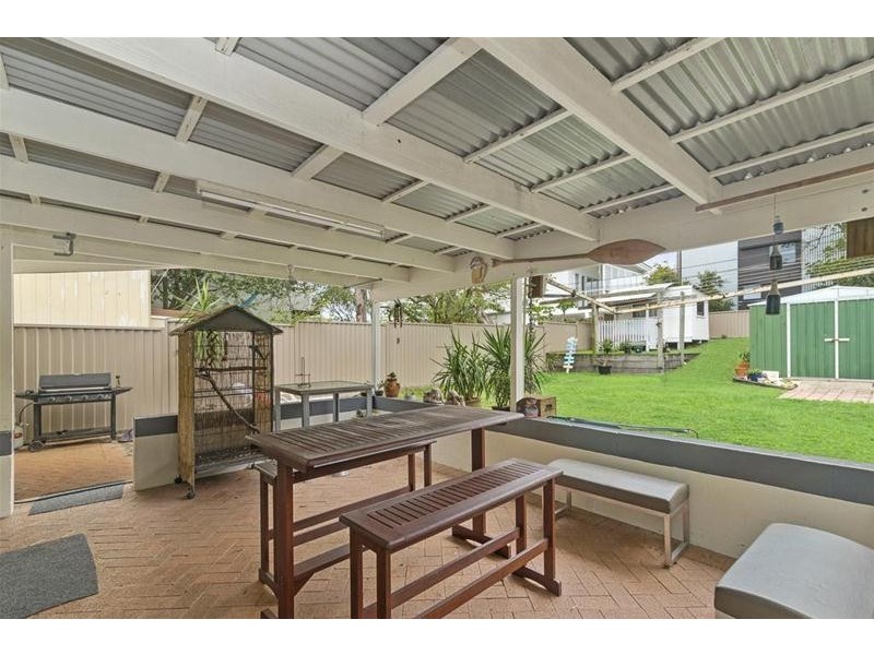 210 Cypress Terrace, Palm Beach QLD 4221