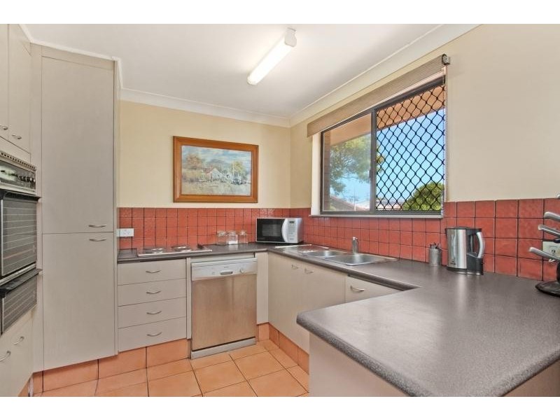 5/12 Nalla Court, Palm Beach QLD 4221