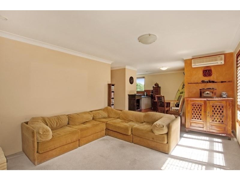 5/12 Nalla Court, Palm Beach QLD 4221