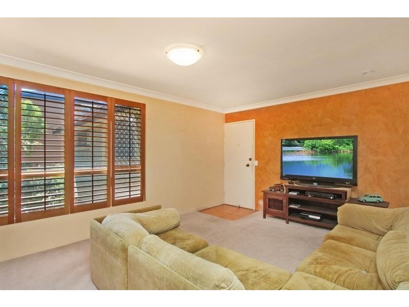 5/12 Nalla Court, Palm Beach QLD 4221