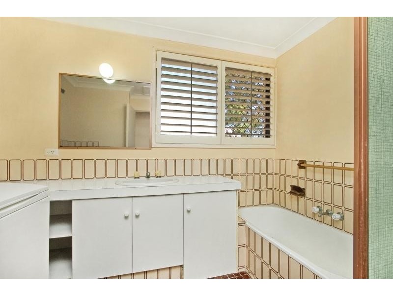 5/12 Nalla Court, Palm Beach QLD 4221