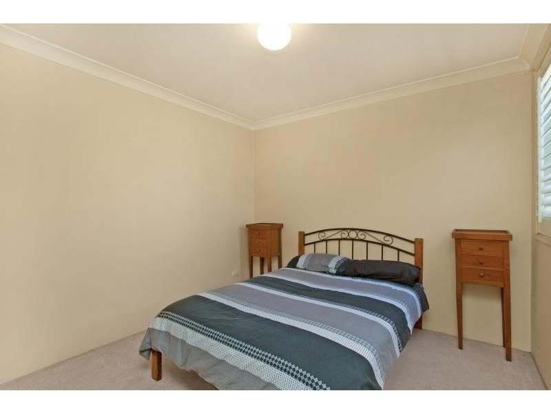 5/12 Nalla Court, Palm Beach QLD 4221