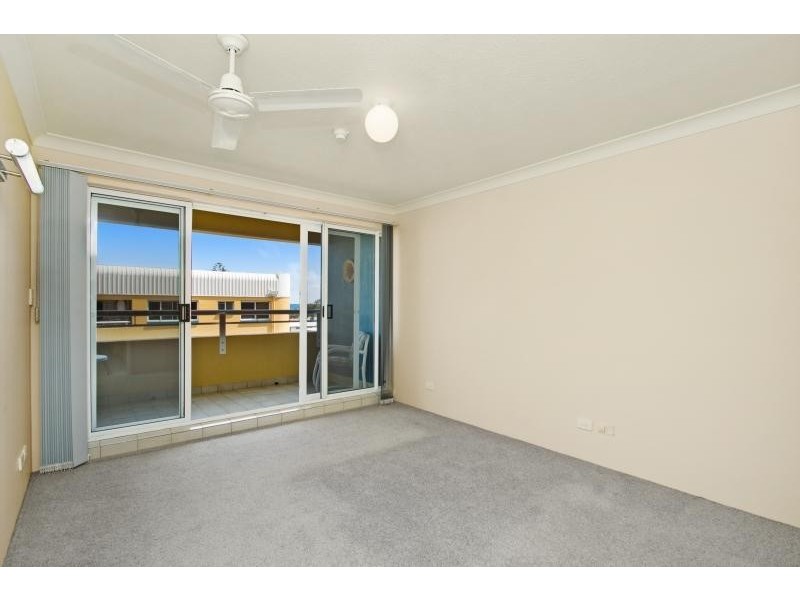 31/14 Jefferson Lane, Palm Beach QLD 4221