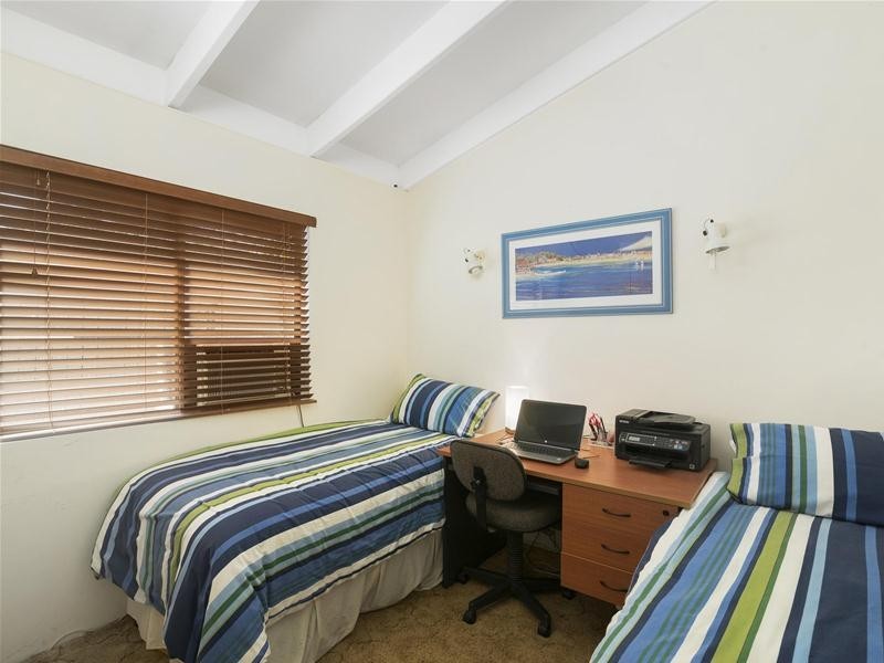 31 Whitsunday Drive, Currumbin Waters QLD 4223