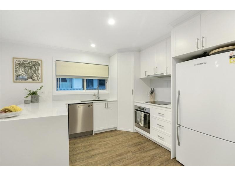 25 Station Street, Currumbin Waters QLD 4223