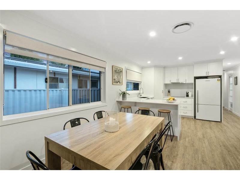 25 Station Street, Currumbin Waters QLD 4223