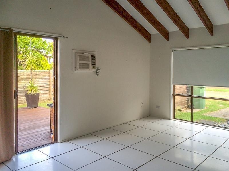 1/38 Frascott Avenue, Varsity Lakes QLD 4227