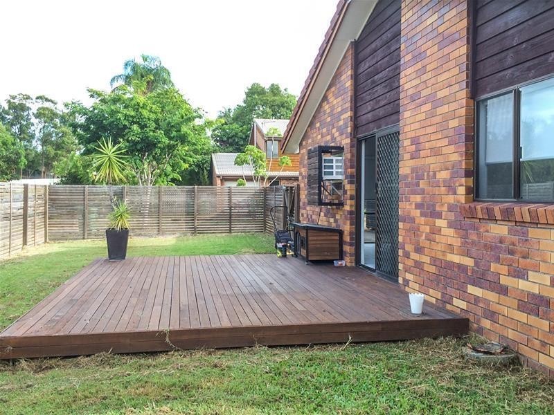 1/38 Frascott Avenue, Varsity Lakes QLD 4227
