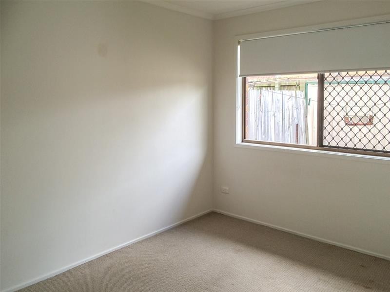 1/38 Frascott Avenue, Varsity Lakes QLD 4227