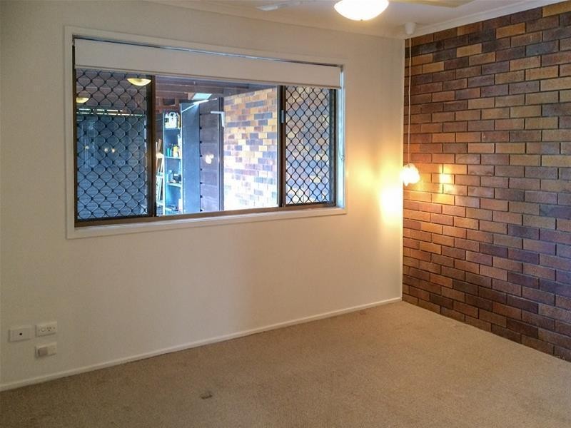 1/38 Frascott Avenue, Varsity Lakes QLD 4227