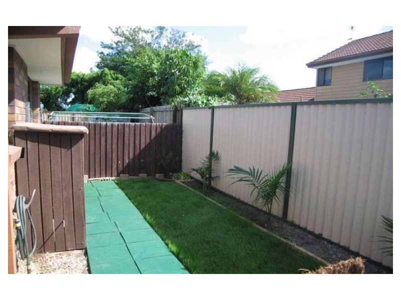 1/38 Frascott Avenue, Varsity Lakes QLD 4227