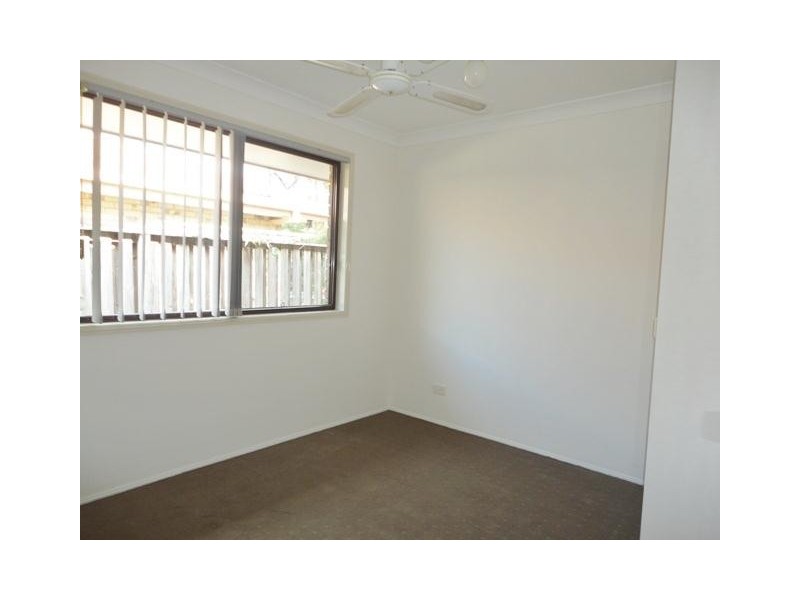 280 Nineteenth Avenue, Elanora QLD 4221