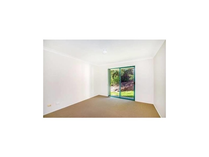 20 Lancashire Drive, Mudgeeraba QLD 4213