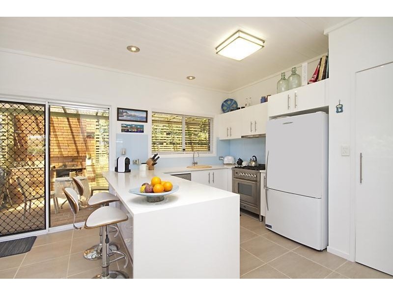 3 Ponderosa Court, Elanora QLD 4221