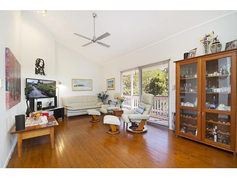 3 Ponderosa Court, Elanora QLD 4221