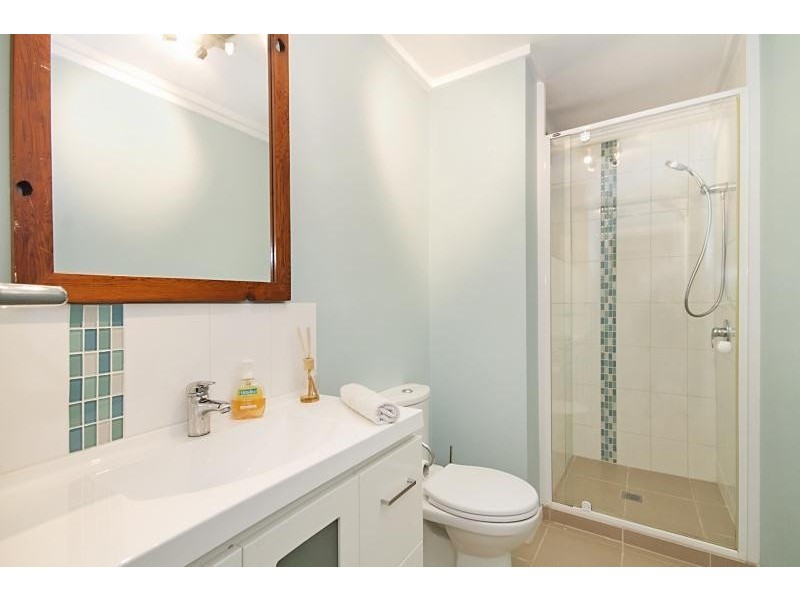 3 Ponderosa Court, Elanora QLD 4221