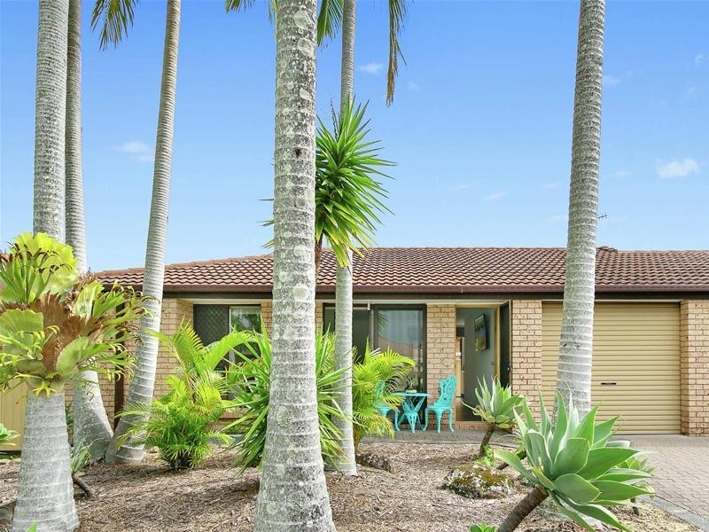 6/48 Cyclades Crescent, Currumbin Waters QLD 4223