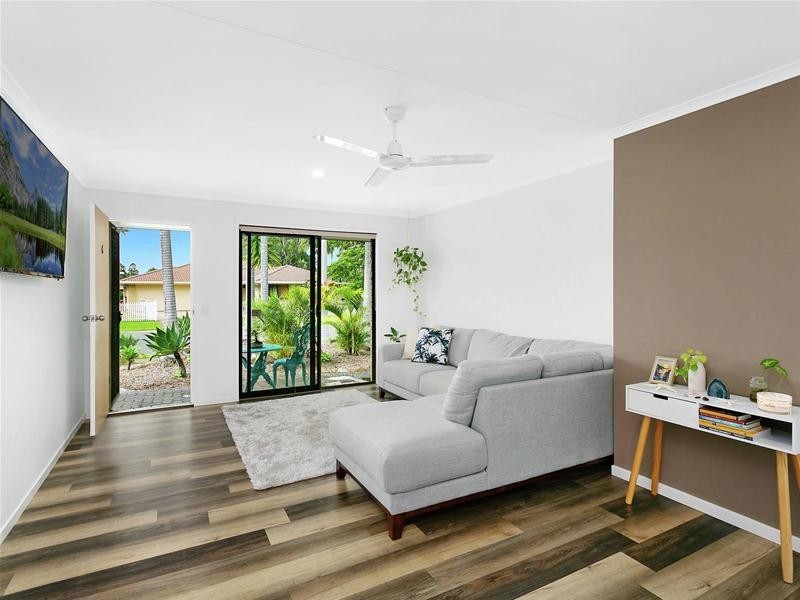6/48 Cyclades Crescent, Currumbin Waters QLD 4223