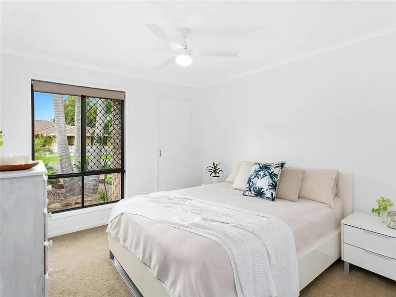 6/48 Cyclades Crescent, Currumbin Waters QLD 4223