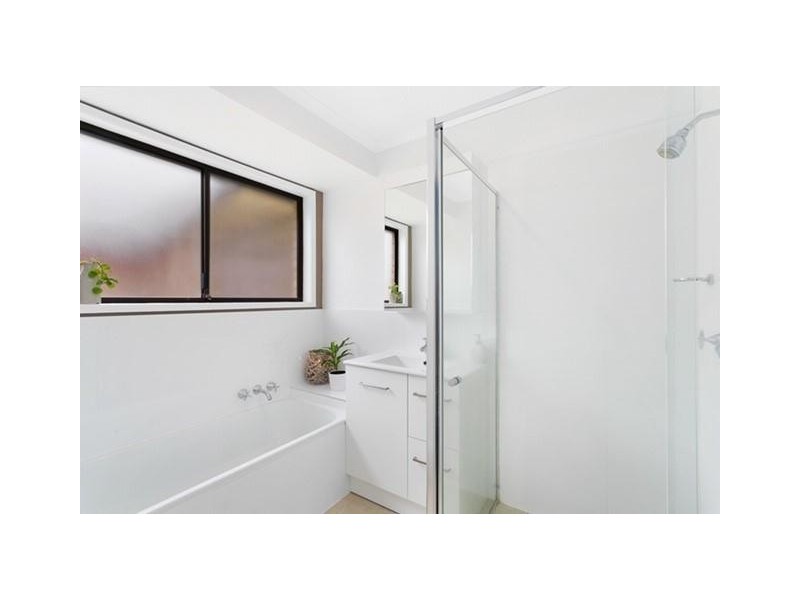 6/48 Cyclades Crescent, Currumbin Waters QLD 4223