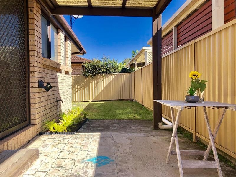 6/48 Cyclades Crescent, Currumbin Waters QLD 4223