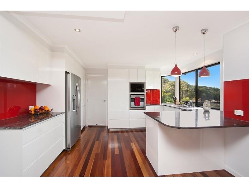 12 Doubleview Drive, Elanora QLD 4221