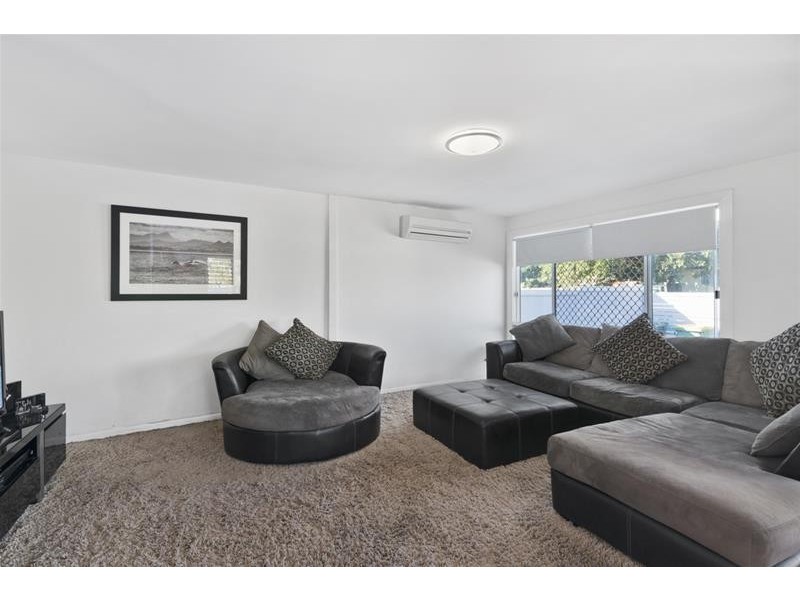 1/394 Cypress Terrace North, Palm Beach QLD 4221