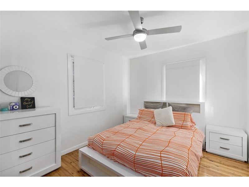 1/394 Cypress Terrace North, Palm Beach QLD 4221