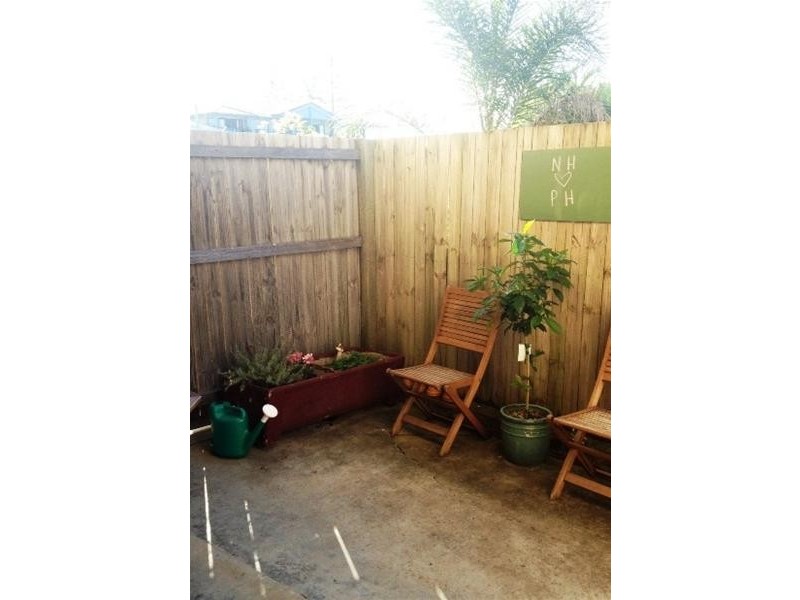 4/1151 Gold Coast Highway, Palm Beach QLD 4221