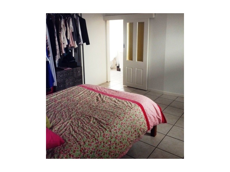 4/1151 Gold Coast Highway, Palm Beach QLD 4221