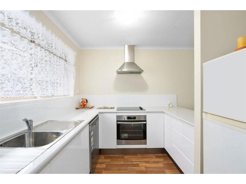 35/5 Greenlands Drive, Varsity Lakes QLD 4227