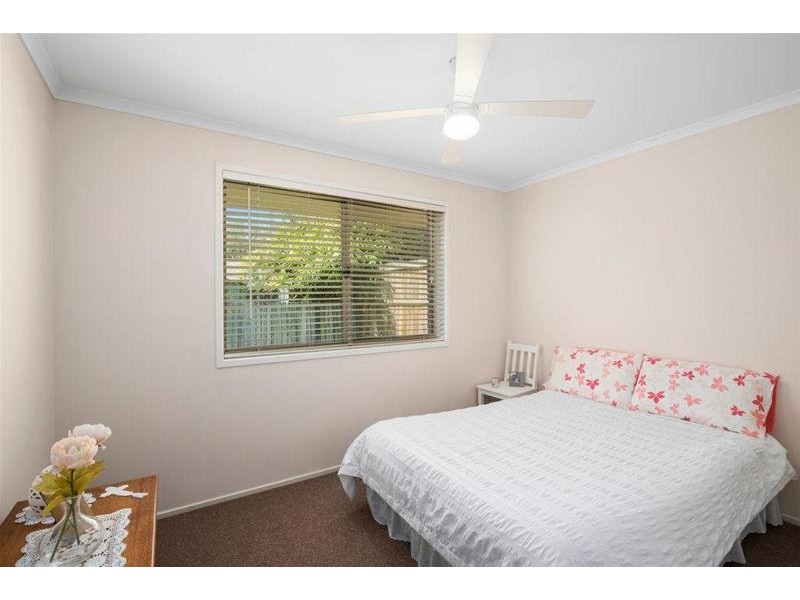 35/5 Greenlands Drive, Varsity Lakes QLD 4227