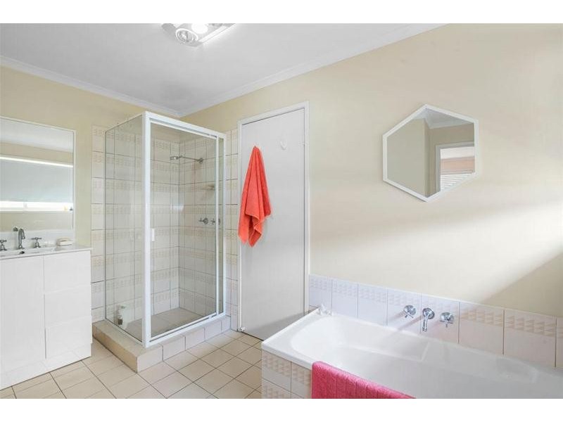 35/5 Greenlands Drive, Varsity Lakes QLD 4227