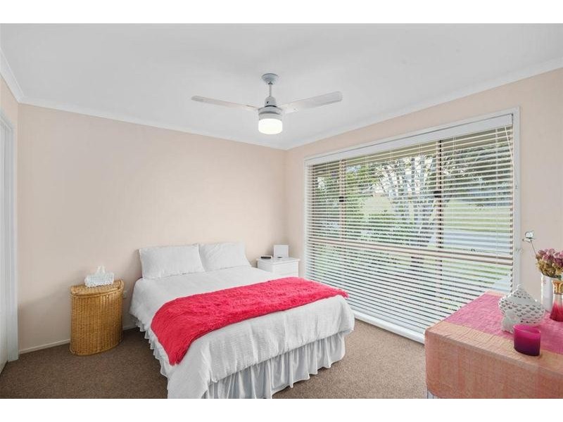 35/5 Greenlands Drive, Varsity Lakes QLD 4227