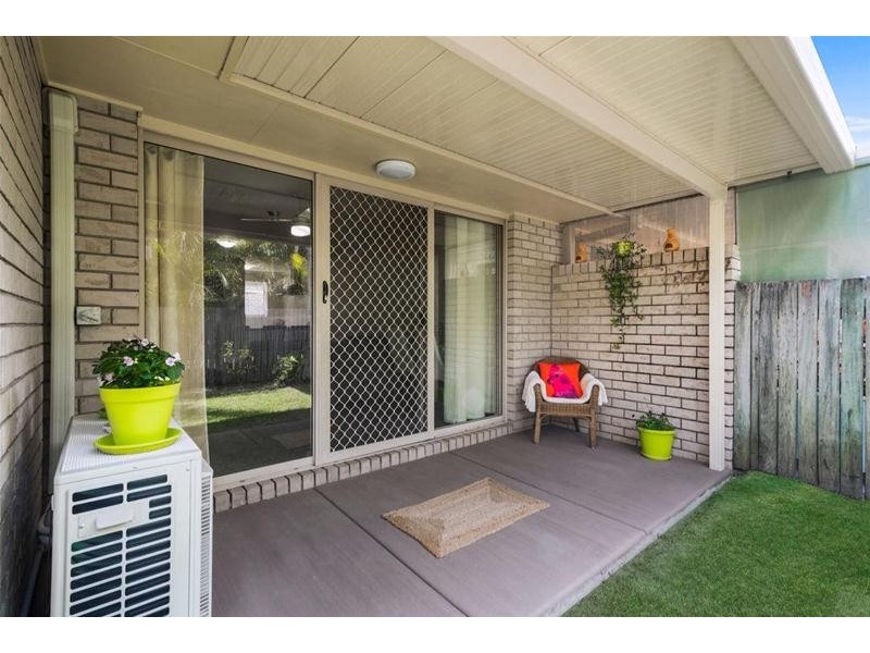 35/5 Greenlands Drive, Varsity Lakes QLD 4227