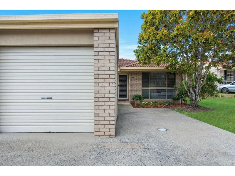 35/5 Greenlands Drive, Varsity Lakes QLD 4227