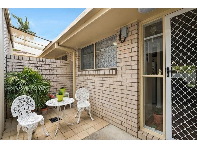 35/5 Greenlands Drive, Varsity Lakes QLD 4227