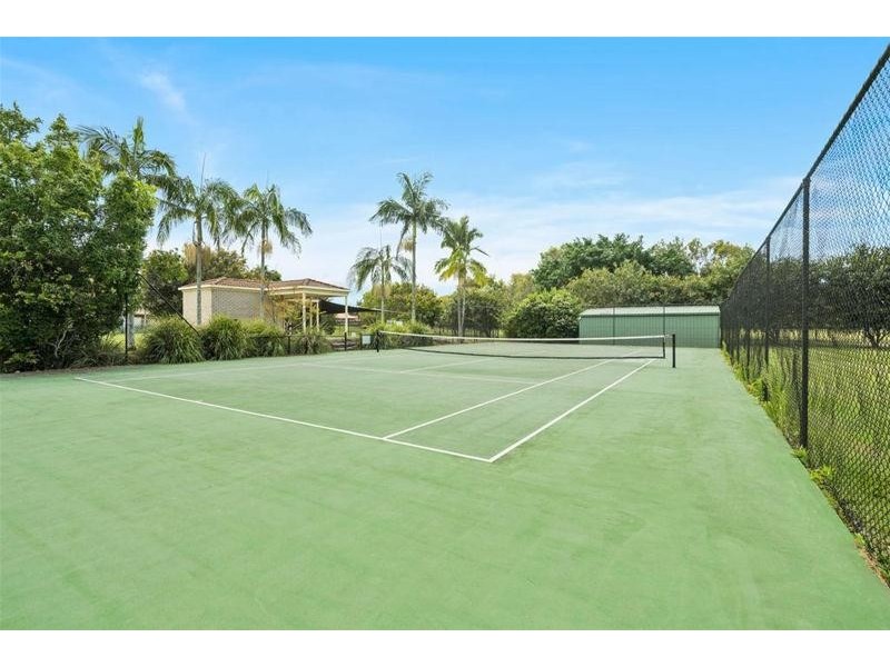 35/5 Greenlands Drive, Varsity Lakes QLD 4227