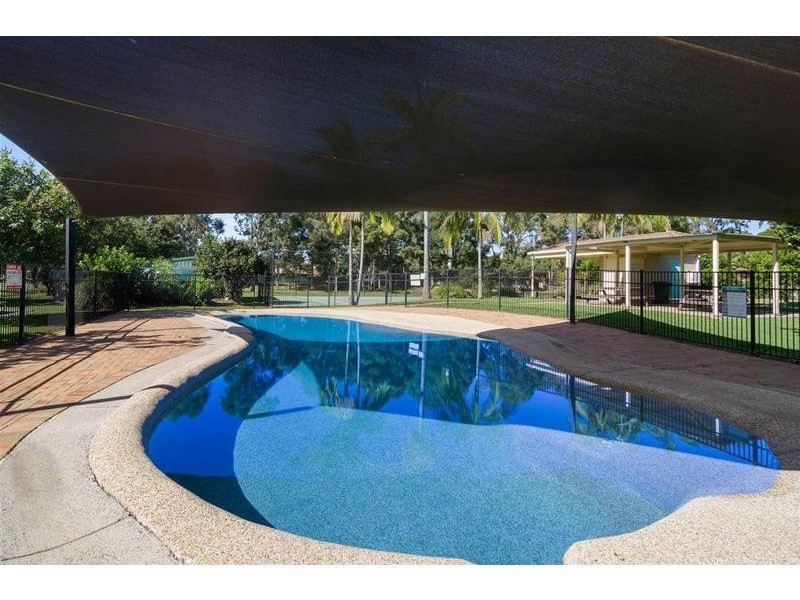 35/5 Greenlands Drive, Varsity Lakes QLD 4227