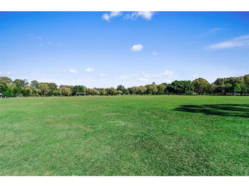 35/5 Greenlands Drive, Varsity Lakes QLD 4227