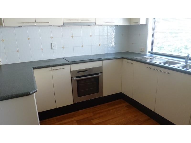 68 Wilkinson Crescent, Currumbin Waters QLD 4223