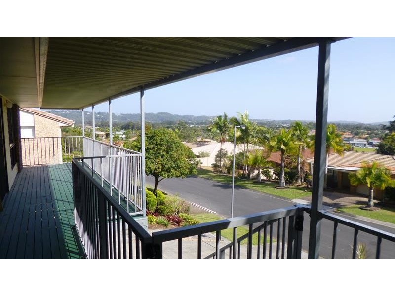 68 Wilkinson Crescent, Currumbin Waters QLD 4223