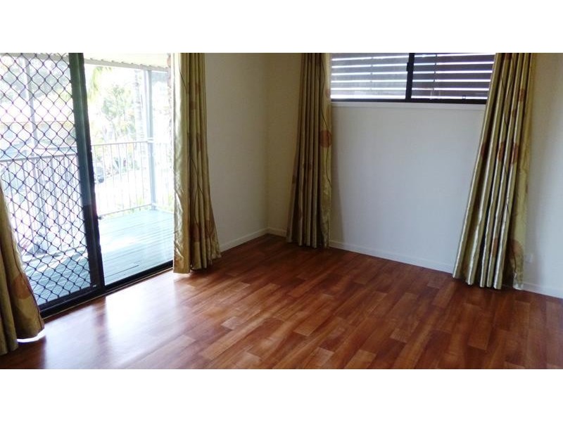 68 Wilkinson Crescent, Currumbin Waters QLD 4223