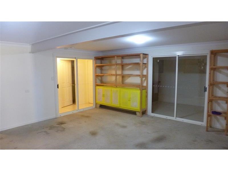 68 Wilkinson Crescent, Currumbin Waters QLD 4223